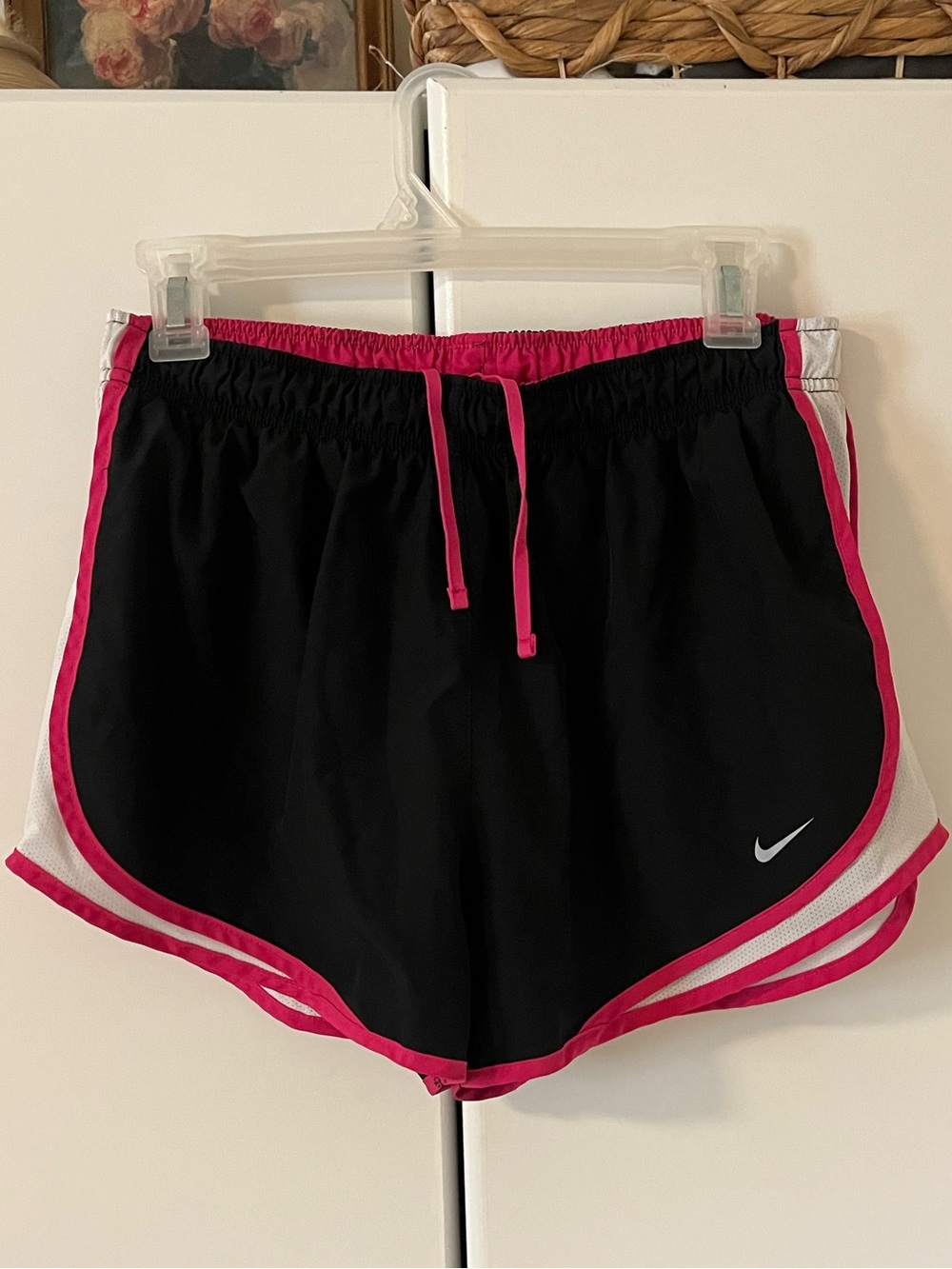 nike dry tempo shorts✔️ - Picture 3 of 3